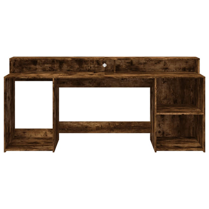 Vidaxl Desk Desks Laptop Table