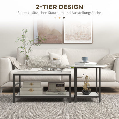 Adirondack stoel – tuinstoel – balkonstoel – terrasstoel – buitenstoel – navy blauw – weerbestendig HIPS materiaal – ergonomisch zitcomfort