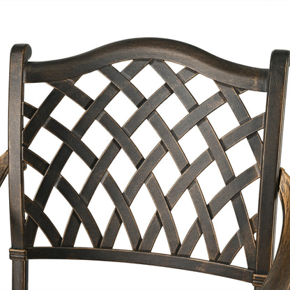 Bijzettafels – Salontafel – Tafeltje – Nestoogtafel – Witte Bijzettafels – Set Van 2 – Space Saving – Mat Wit Houten Blad – Verchroomd Stalen Frame