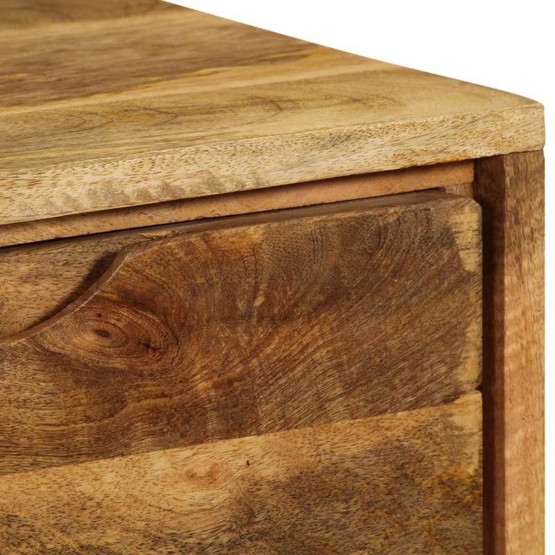 Dining Cabinet, Cutlery Cabinet, Living Room Furniture, Living Room Storage Cabinet, Suitable for Bedrooms, Kitchens, and Living Rooms