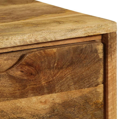Dining Cabinet, Cutlery Cabinet, Living Room Furniture, Living Room Storage Cabinet, Suitable for Bedrooms, Kitchens, and Living Rooms