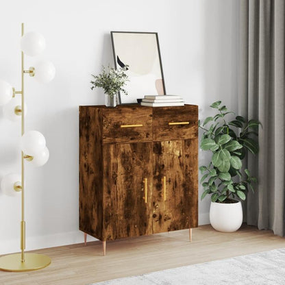 Dining cabinet, cutlery cabinet, living room furniture, living room storage cabinet, suitable for bedrooms, kitchens, and living rooms, Bedroom Furniture, Casual Style, Sideboard Cabinet, Interior Decorators, Small Space Livi