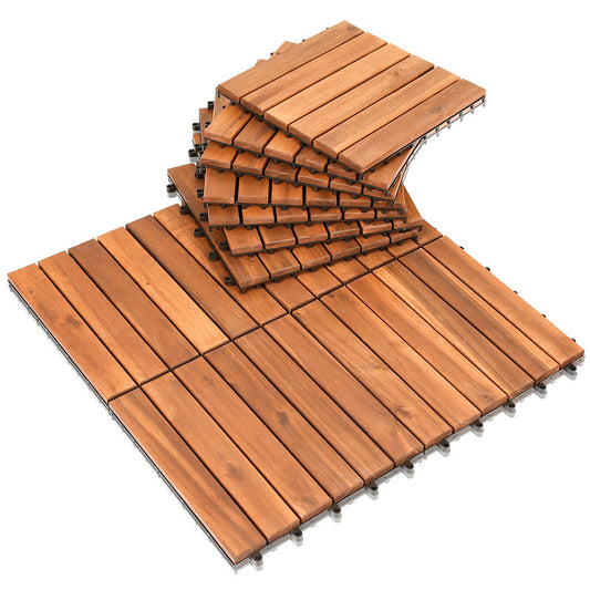 Akoestische Schuim Panelen – Geluidsisolatie Platen – Geluiddempende Tegels – Studio Geluidswering – Soundproofing Wanden – Zelfklevend – 48 Stuks Zwarte Wafelvorm – Eenvoudige Montage – Verbeterde Geluidsabsorptie