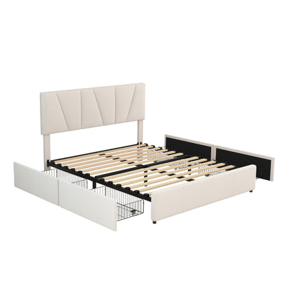 Kweekkas – Tuinkas – Broeikas – Foliekas – Moestuin Kas – Stevig Stalen Frame – UV-Bestendige Winterdichte Cover – 180x180x200 cm – Oproldeur Met Ventilatie – Voor Balkon En Tuin