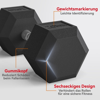 Medicijnkast – Medicijnkastje – Apotheekkast – Eerstehulpkast – Muurkast – Wit – Met Slot en 2 Stalen Sleutels – 40x15x53,5 cm – Vochtbestendig en Ruim