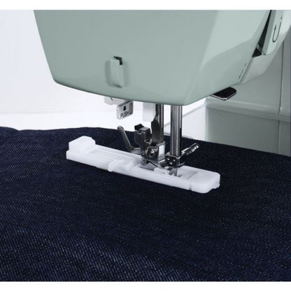 Singer 4423 Sewing Machine