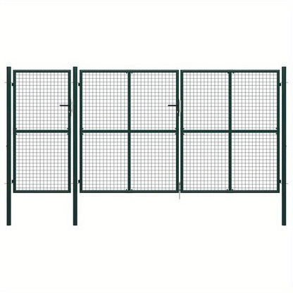 Ledikant 160x200 – Tweepersoonsbed – Gestoffeerd Bed – Opbergbed – Slaapkamerbed – Linnen Bekleding – 4 Laden – Ingebouwde Oplaadpoort