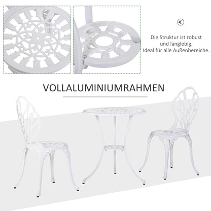Zonneparasol – Parasols – Tuinparasol – Terrasparasol – Balkonscherm – Donkergrijs – 2,3 Meter Groot – Verstelbaar Met Koord En Kurk