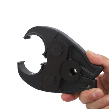 Built to Last Wide Compatibility Efficient Crimping Performance Easy to Carry Clear Warning Mark manual pipe press crimper,  Compact Design, Highquality Crimper, Multisize Crimper, Handoperated Crimper, Diy Enthusiasts, Elect
