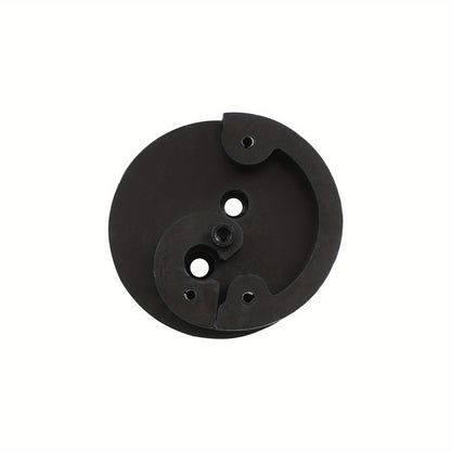 SBG-40 Metal Spiral Bender