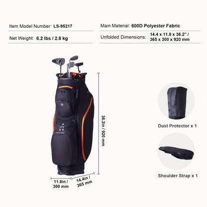 Fitnessbank – Trainingsbank – Gewichtbank – Krachtbank – Multifunctionele Bank – Verstelbare Rugleuning – Robuuste Staalconstructie – Comfortabele Kussens 91,5 cm
