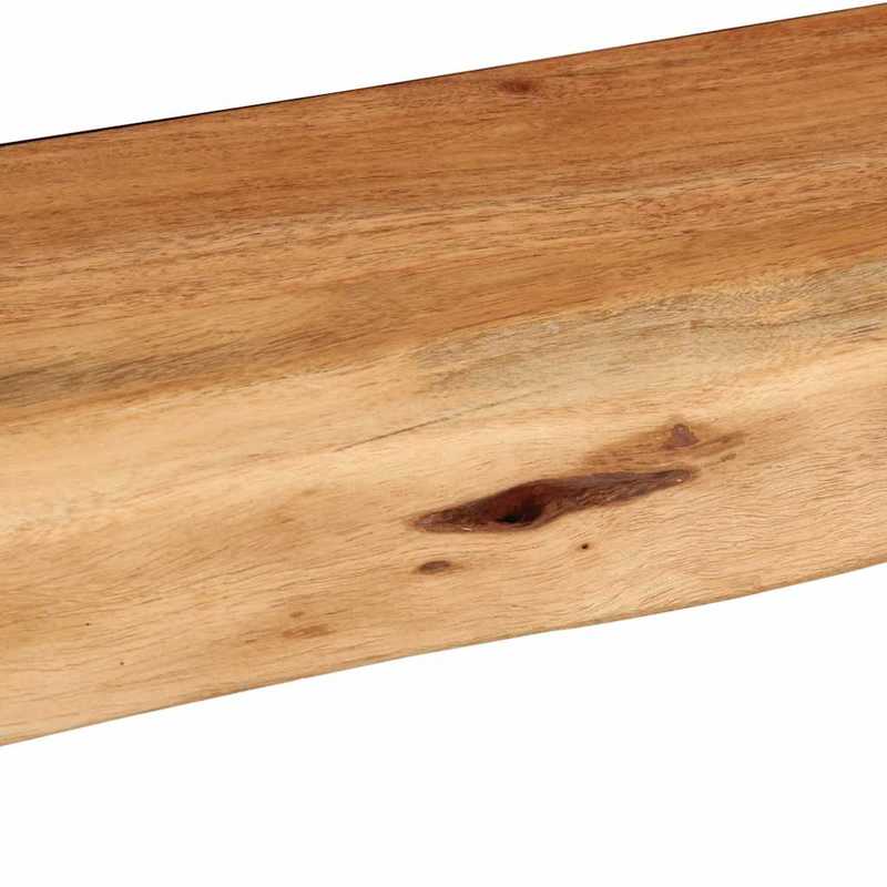 Tuinbox – Opbergbox – Tuinkussenbox – Tuinkist – Buitenbox – Gegalvaniseerd Staal – Royaal Formaat 149x99x93 cm