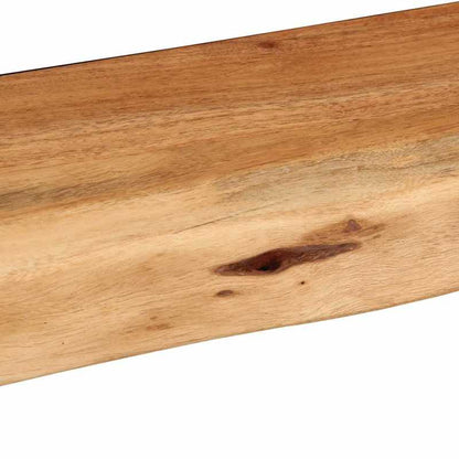 Tuinbox – Opbergbox – Tuinkussenbox – Tuinkist – Buitenbox – Gegalvaniseerd Staal – Royaal Formaat 149x99x93 cm