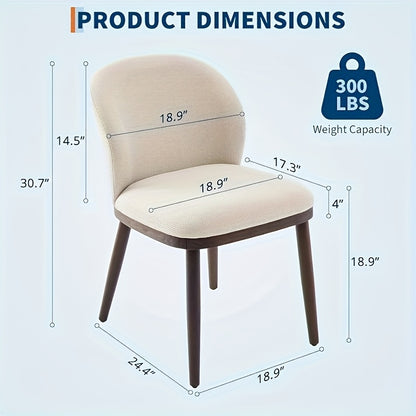 110W Flexibel Zonnepaneel – Buigbaar Zonnepaneel – Opvouwbaar Zonnepaneel – Mobiel Zonnepaneel – 12 Volt Zonnepaneel – Monokristallijn – Weerbestendig – Hoog Rendement