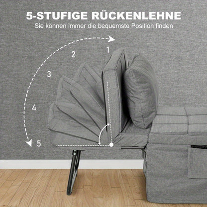 Dressoir – Buffetkast – Opbergkast – Ladekast – Woonkamerkast – High Gloss Afwerking – 140x40x80 cm – Metalen Handgrepen En Poten