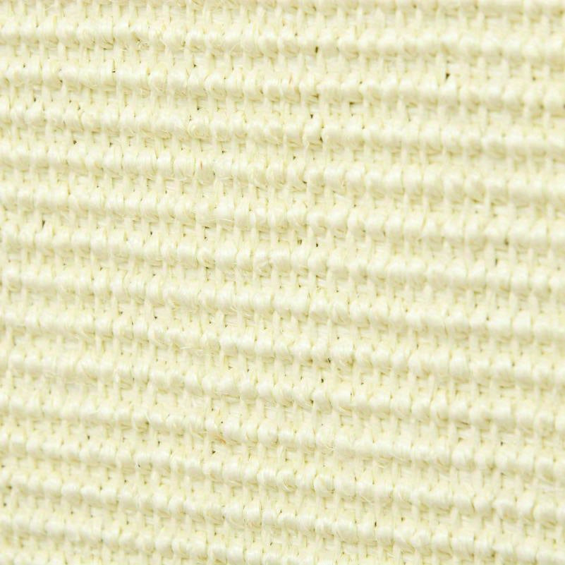 Krabpaal – Kattenboom – Kattenmeubel – Krabmeubel – Kattenhuis – Zwart Staal – 128 cm Hoog – Pluche Kussen – Dubbele Platformen – Inclusief Hangend Speeltje