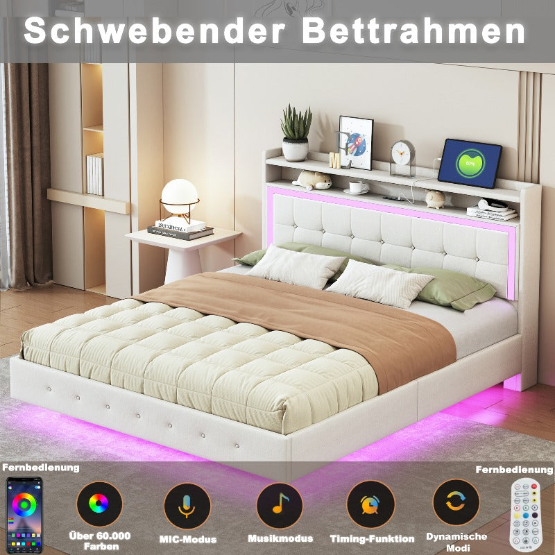 Draaibare Eetkamerstoel – Rotatie Stoel – Lounge Chair – Eetkamerfauteuil – Kantinestoel – Grijze Fluweel Bekleding – Ergonomische Lendensteun – Metalen Poten