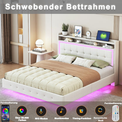 Draaibare Eetkamerstoel – Rotatie Stoel – Lounge Chair – Eetkamerfauteuil – Kantinestoel – Grijze Fluweel Bekleding – Ergonomische Lendensteun – Metalen Poten