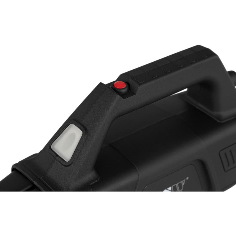 Inductieverwarmer – Inductie verwarming – Boutenverwarmer – Schroefverwarmer – Sensorverwijderaar – 1500 W vermogen – 6 Universele spoelen