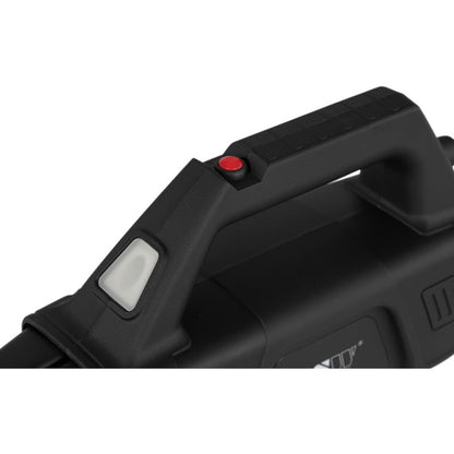 Inductieverwarmer – Inductie verwarming – Boutenverwarmer – Schroefverwarmer – Sensorverwijderaar – 1500 W vermogen – 6 Universele spoelen
