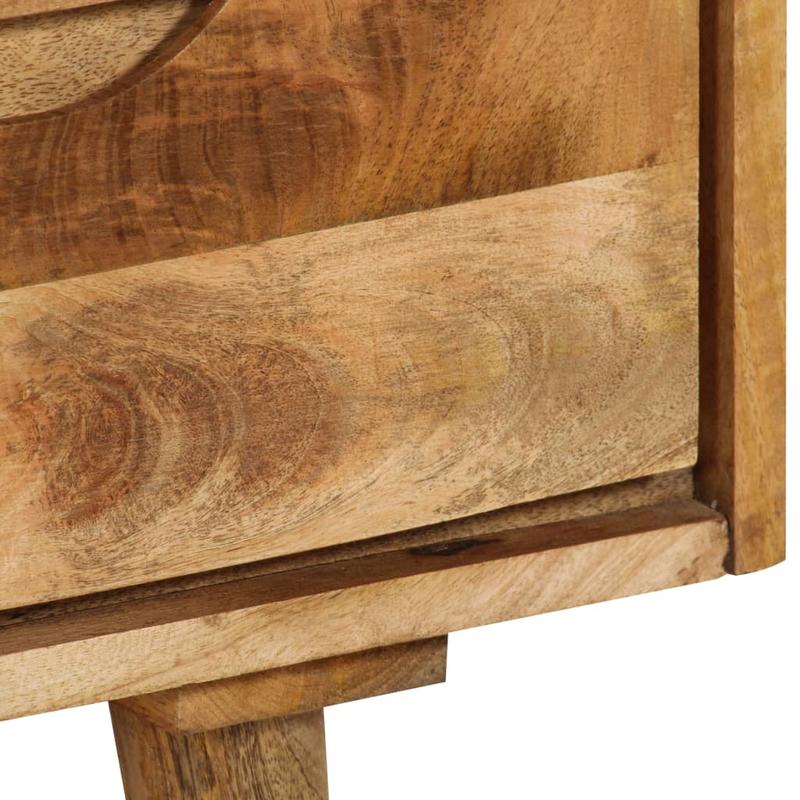 Dining Cabinet, Cutlery Cabinet, Living Room Furniture, Living Room Storage Cabinet, Suitable for Bedrooms, Kitchens, and Living Rooms