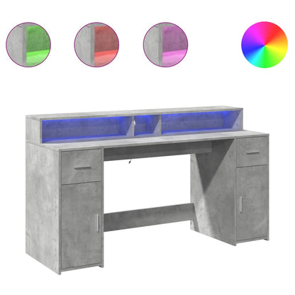 Vidaxl Desk Desks Laptop Table