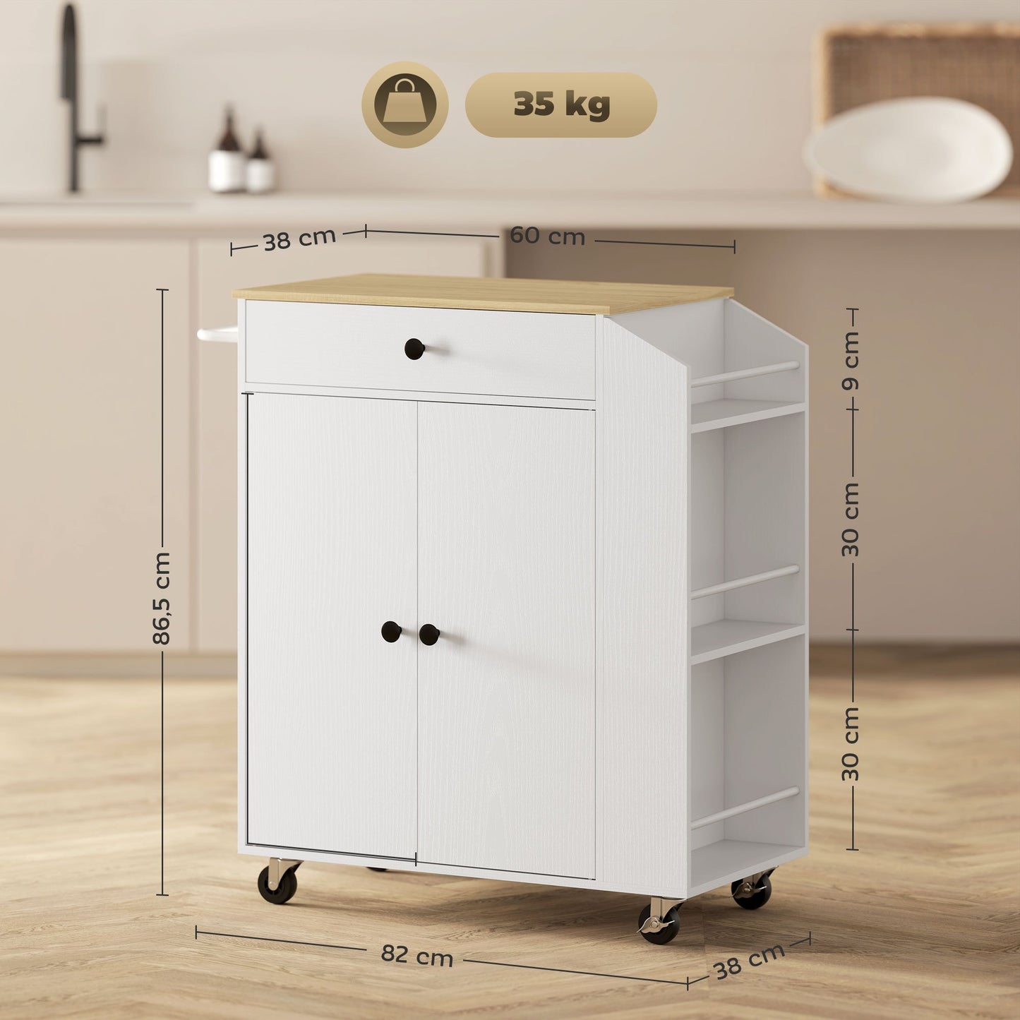 Schoenendozen – Schoenenopberger – Schoenendoos – Schoenendozen Stapelbaar – Schoenendozen Transparant – Set Van 18 – Magnetische Deuren – Ruimtebesparend Design