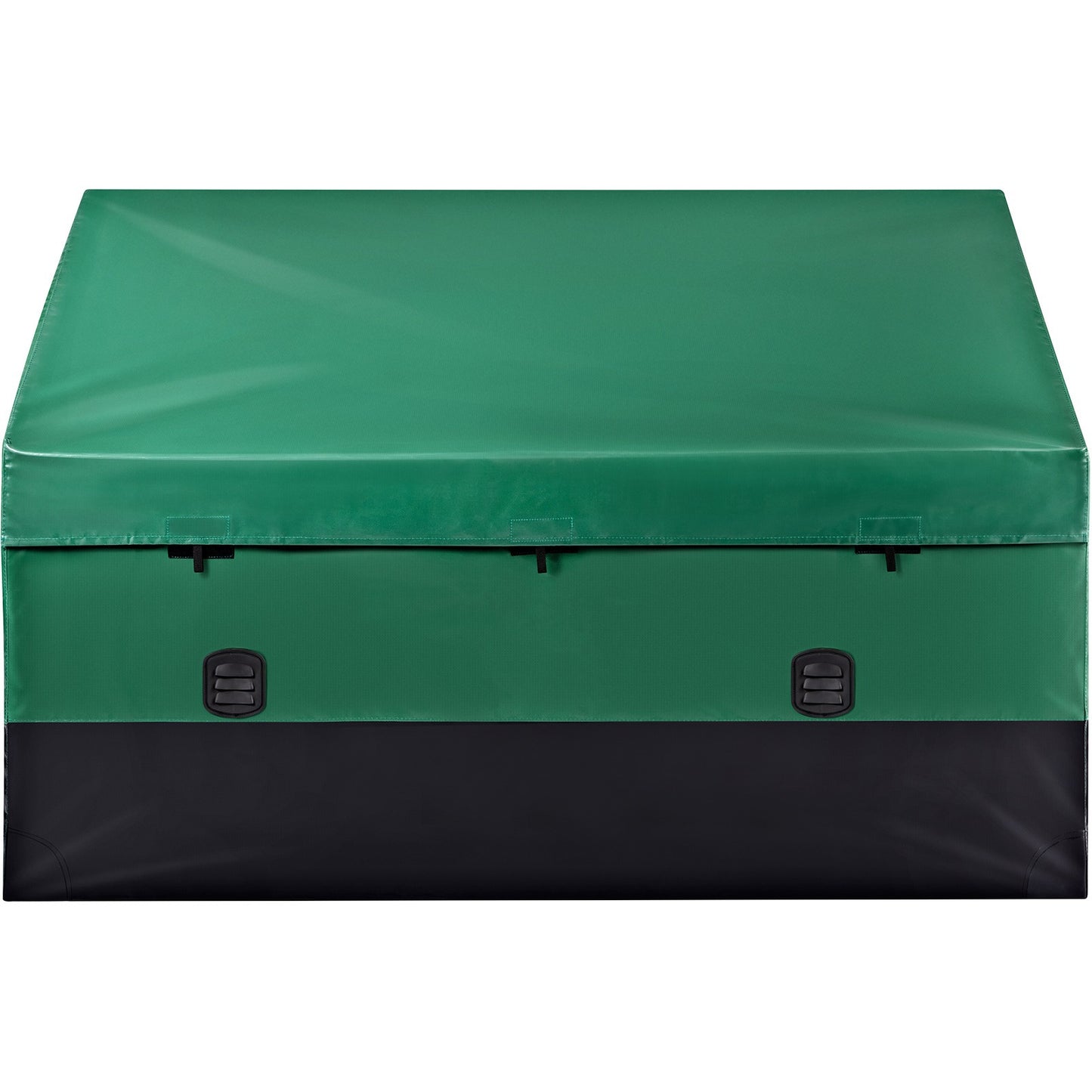 Buitenopslagbox – Tuinbox – Opbergbox Buiten – Terrasbox – Balkonbox – Waterdicht – 230 Gallon Ruimte