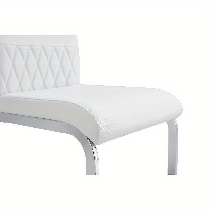 Boheemse Opbergkast – Opbergmeubel – Kast Met Laden – Wandkast – Opbergkast Vitrinekast – 70x48x180 cm – Gehard Glas & Verlichting Zonder Stroom