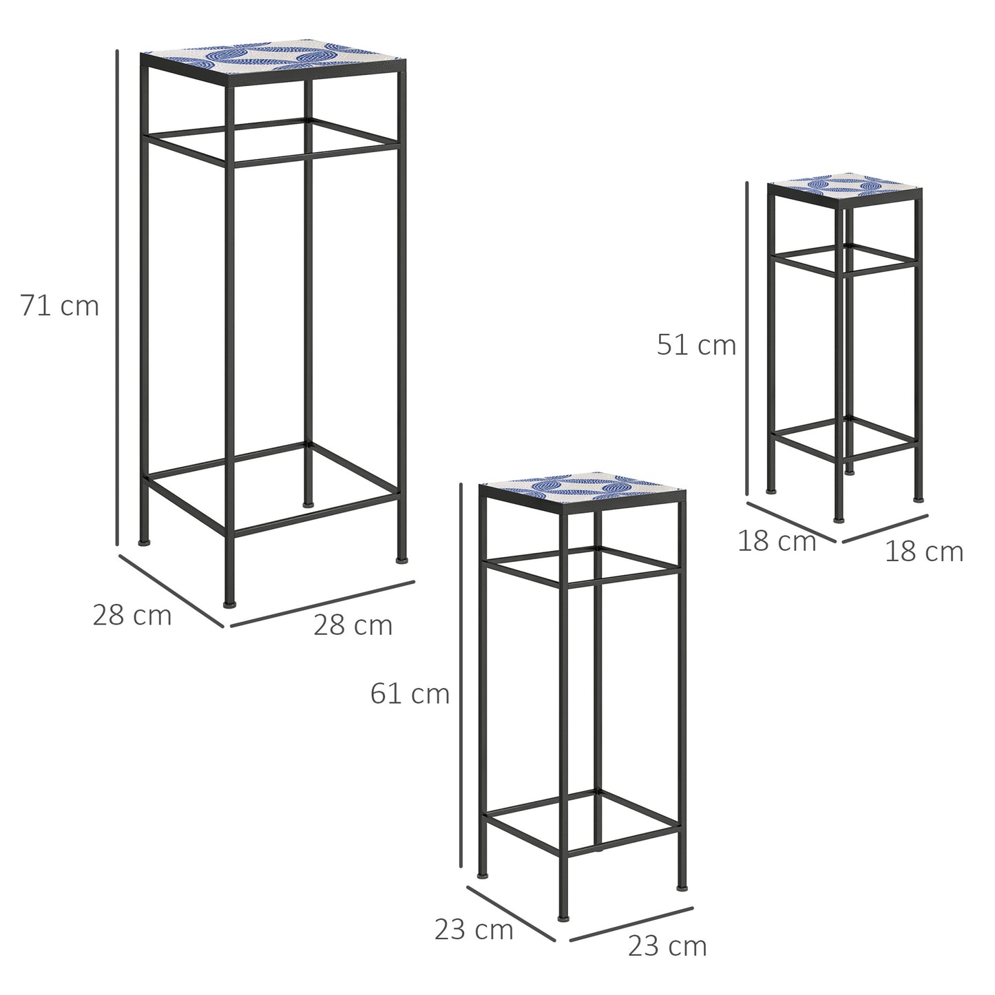 Opvouwbare Sit-Up Bank – Multifunctionele Fitnessbank – Dumbbellbank – Buikspiertrainer – Thuisgym Bank – Verstelbare Rugleuning – Stevig IJzeren Frame – Max 120 kg – Inclusief Weerstandskabel – Compact & Praktisch – Bruin