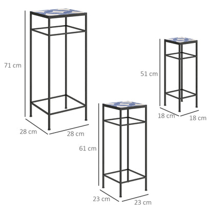 Opvouwbare Sit-Up Bank – Multifunctionele Fitnessbank – Dumbbellbank – Buikspiertrainer – Thuisgym Bank – Verstelbare Rugleuning – Stevig IJzeren Frame – Max 120 kg – Inclusief Weerstandskabel – Compact & Praktisch – Bruin