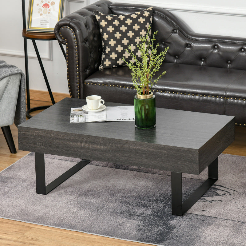Kattenrenwiel – Kattenrad – Trainingswiel – Loopwiel – Katten-speelwiel – Walnootafwerking – Remsysteem Voor Veiligheid – Vervangbare Krabmat