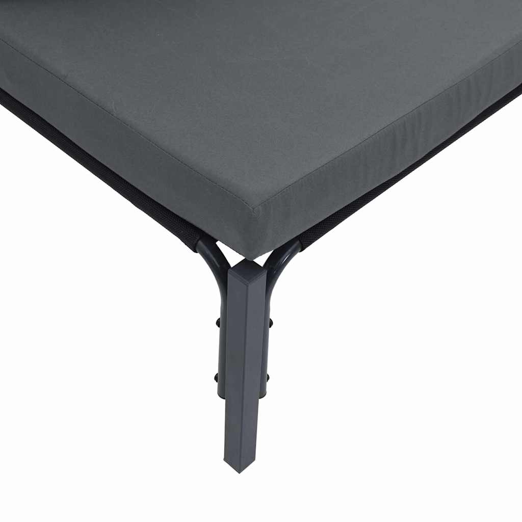 Eettafel Stoel Set – Eetkamerstoelen – Keukenstoelen – Stoelen Zonder Tafel – Compact Design – Ergonomisch Comfort – Ruimtebesparend – Duurzame Materialen