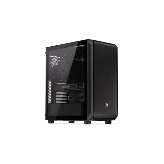 ENDORFY Arx 500 Air Housing (EY2A010)
