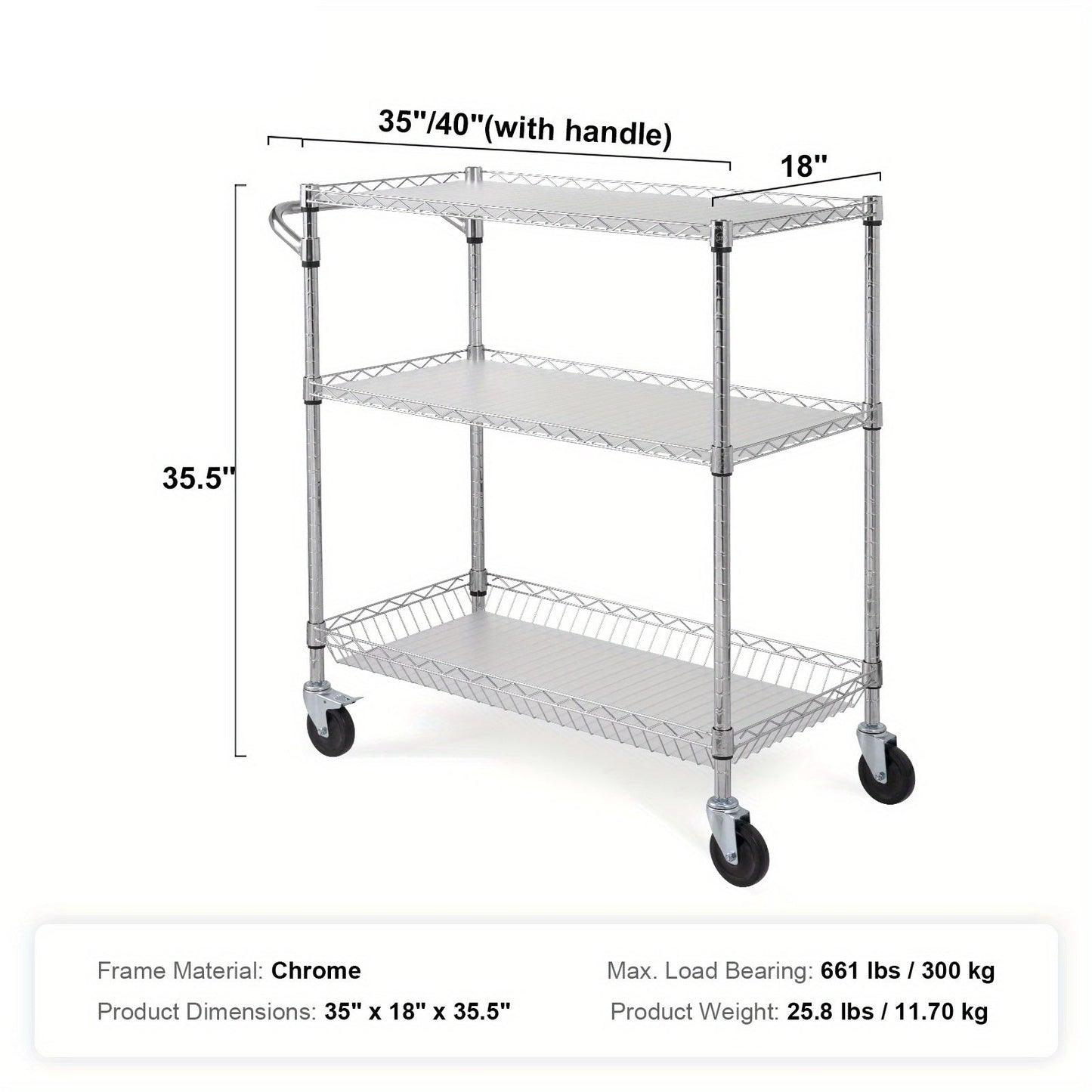 Werkbank – Werktafel – Werkbankje – Werkplek – Werkbank Carbon Staal – Stevig en Compact – 88,9x45,97x90,17 cm