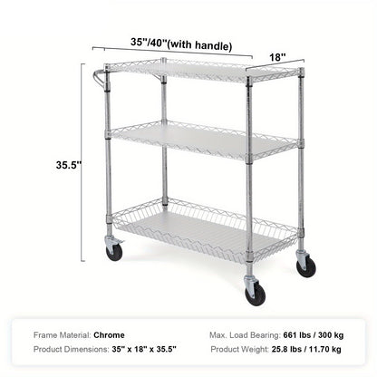 Werkbank – Werktafel – Werkbankje – Werkplek – Werkbank Carbon Staal – Stevig en Compact – 88,9x45,97x90,17 cm