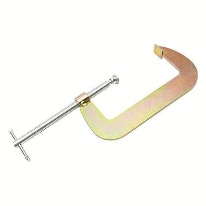 Metaalbuigmachine – Plaatbuiger – Metaallasser – Metaalrem – Bender – Handmatig – 91,44 cm Bending Breedte – Gemaakt Van 45# Staal
