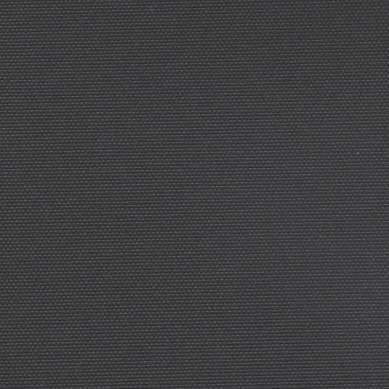 Verstelbaar Privacy Scherm – Windscherm - Tuinscherm – Balkonscherm – Zonnescherm – Afdekzeil – 200x600 Cm – Weerbestendig – 91-100% Schaduw