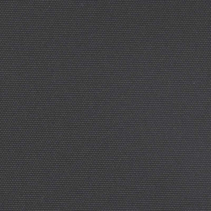 Verstelbaar Privacy Scherm – Windscherm - Tuinscherm – Balkonscherm – Zonnescherm – Afdekzeil – 200x600 Cm – Weerbestendig – 91-100% Schaduw