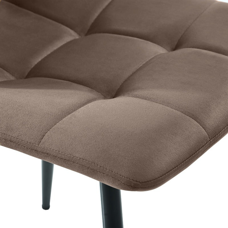Uittrekbed – Uitklapbed – Logeerbed – Opklapbed – Bedbank – Met Opberglades – 140x200 cm – Met Metalen Frame