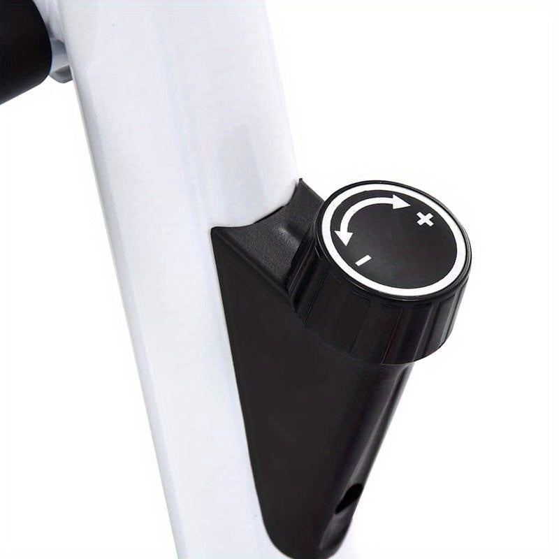 Racefiets – Wegfiets – Baanfiets – Gravelfiets – Fiets – Lichtgewicht Aluminium Frame – Comfortabel & Duurzaam – Blauw