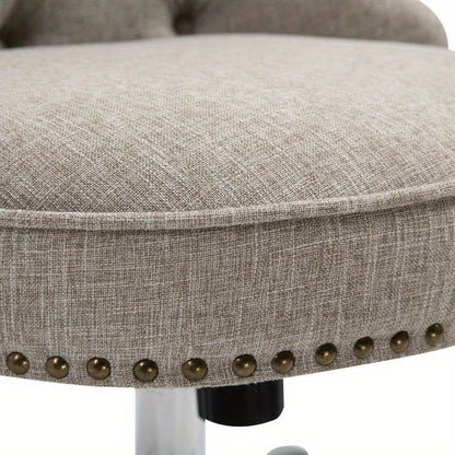 Leunstoel – Relaxstoel – Fauteuil – Zitzak – Lounge Chair – Ergonomisch Ontwerp – Duurzame Houten Constructie