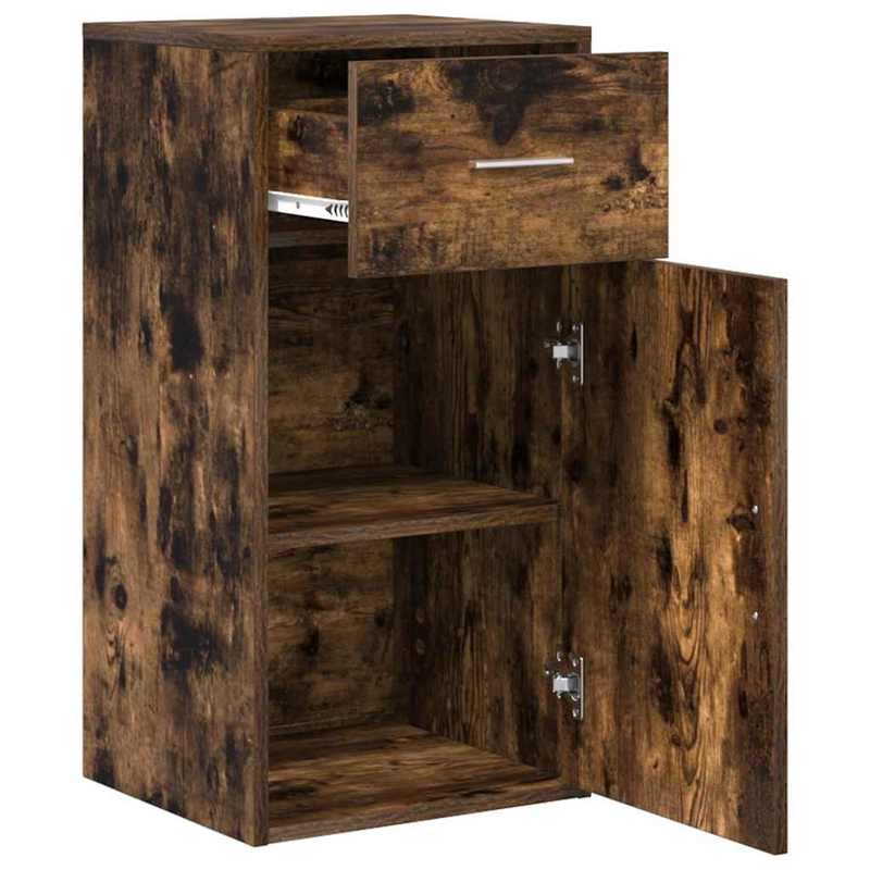 Dining cabinet, cutlery cabinet, living room furniture, living room storage cabinet, suitable for bedrooms, kitchens, and living rooms