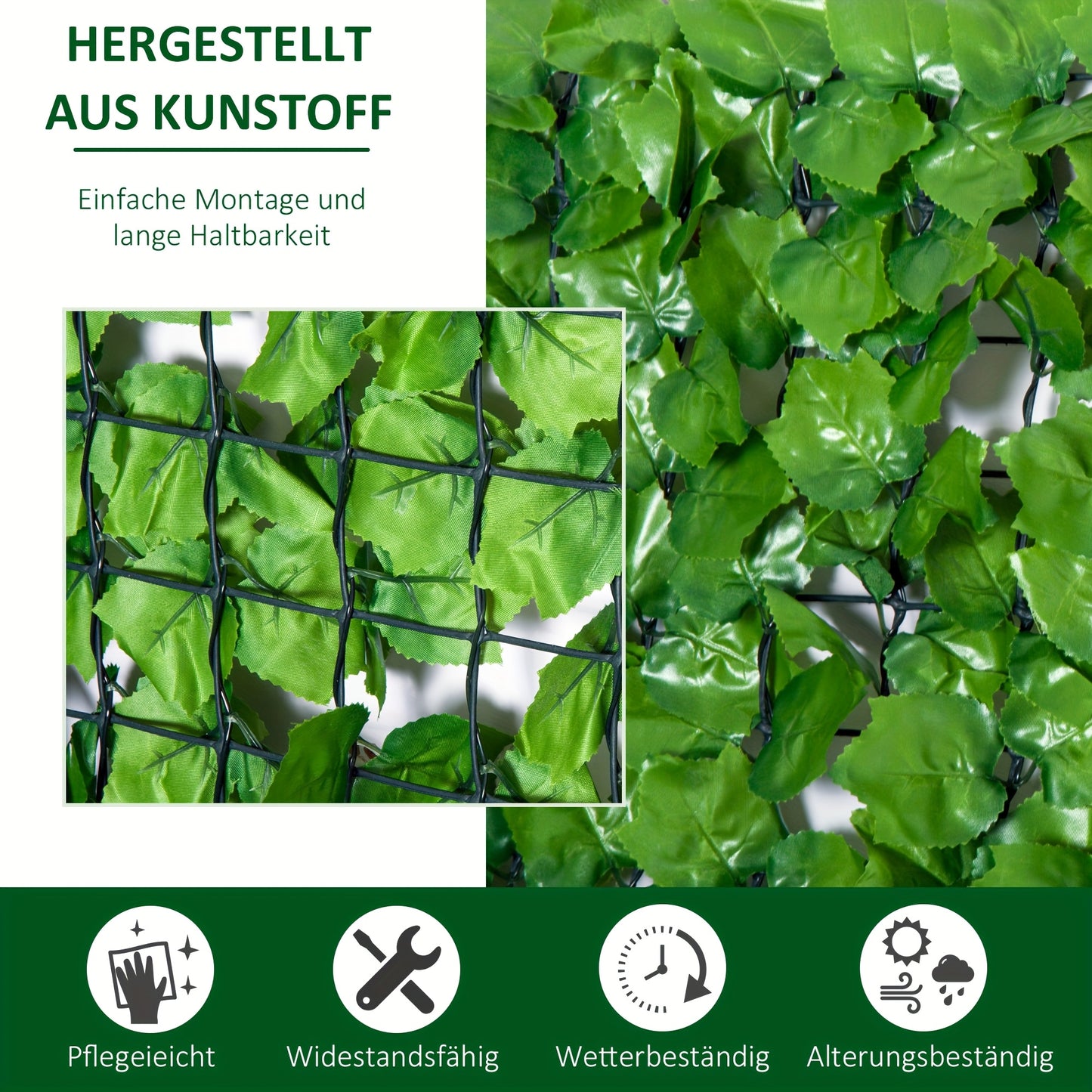 Kledingkast – Garderobekast – Opbergkast – Schoenenkast – Dressoir – Compact – Met Spiegeldeur – Metaal Frame – Verstelbare Planken – 2 Lades – Verticale Ruimtebesparende Opberger