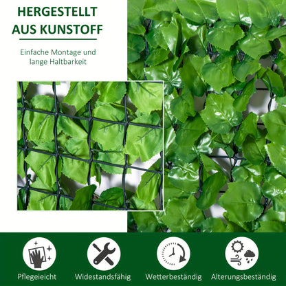 Kledingkast – Garderobekast – Opbergkast – Schoenenkast – Dressoir – Compact – Met Spiegeldeur – Metaal Frame – Verstelbare Planken – 2 Lades – Verticale Ruimtebesparende Opberger