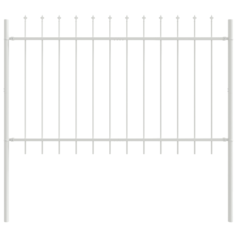 Muurkasten – Wandkasten – Hangkast – Opbergkast – Kasten – Zwart Eikenhout – 69,5x34x90 cm – Duurzaam En Stevig