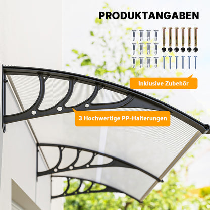 Kunstpalm – Kunstboom – Nepplant – Sierplant – Groene Kunstplant – Groen – UV-Bestendig – 175 cm Hoog