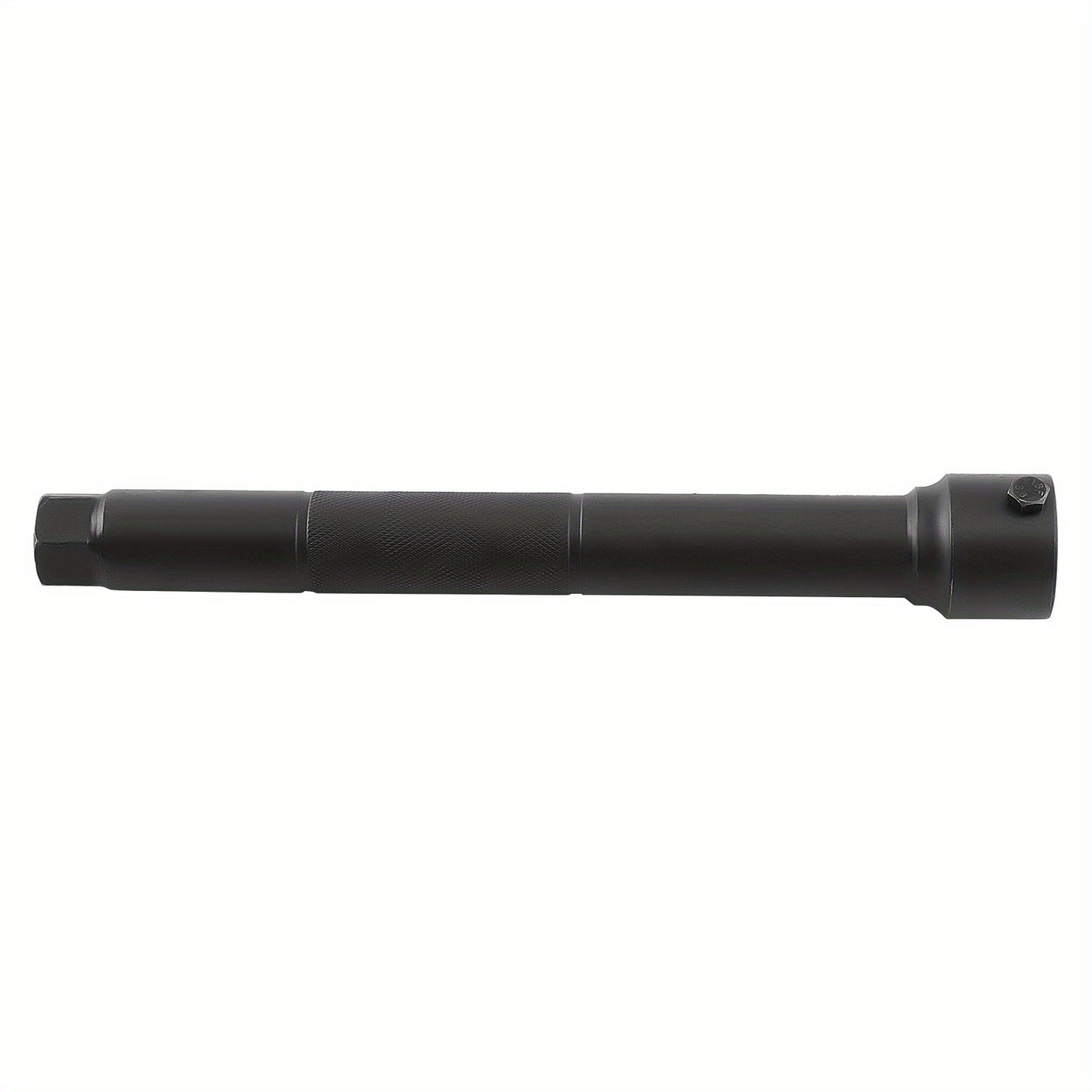 Stuurkogel Verwijderaar Set – Stuurkogelset – Spoorstang Verwijderaar – Stuurkogeltrekker – Stuurkogelinbouwset – Geschikt Voor 30-45mm – Robuust Metalen Constructie
