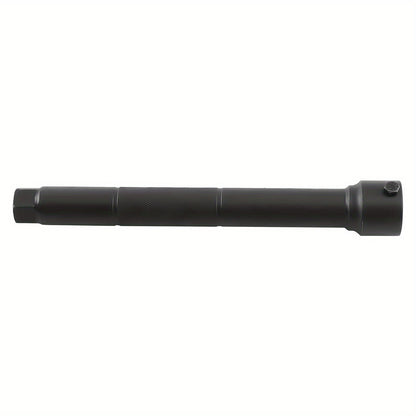 Stuurkogel Verwijderaar Set – Stuurkogelset – Spoorstang Verwijderaar – Stuurkogeltrekker – Stuurkogelinbouwset – Geschikt Voor 30-45mm – Robuust Metalen Constructie