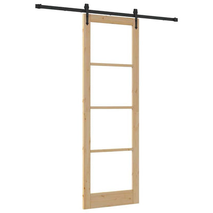 Schuifdeur – Schuifpaneel – Roomdivider – Deurafscheiding – Kantoor Scheidingswand – Ruimtebesparend Ontwerp – Hoogwaardig Hout Met Metalen Schuifsysteem – Beige